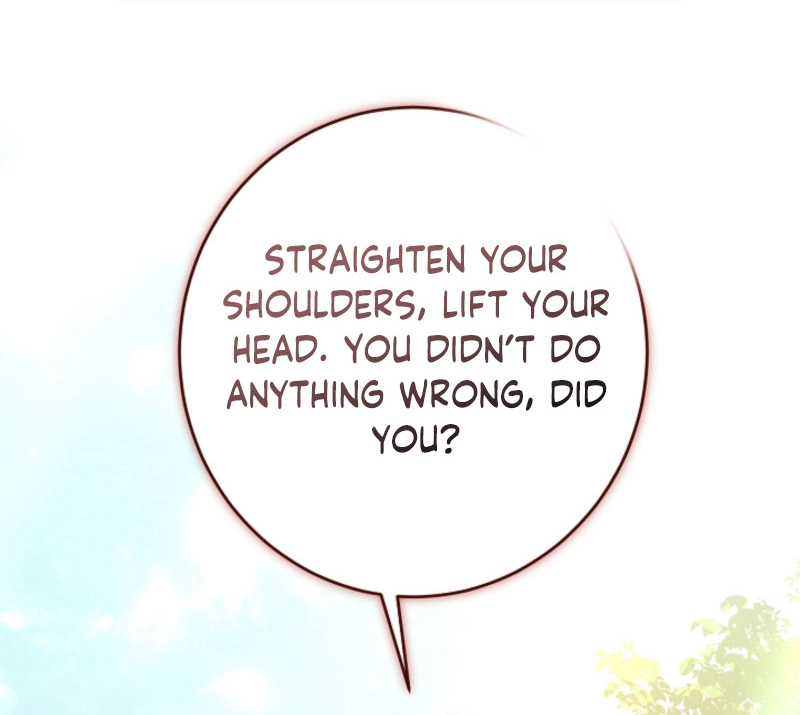 There’s No Way I’d Be Satisfied With a Rabbit Husband! Chapter 11 - Page 97