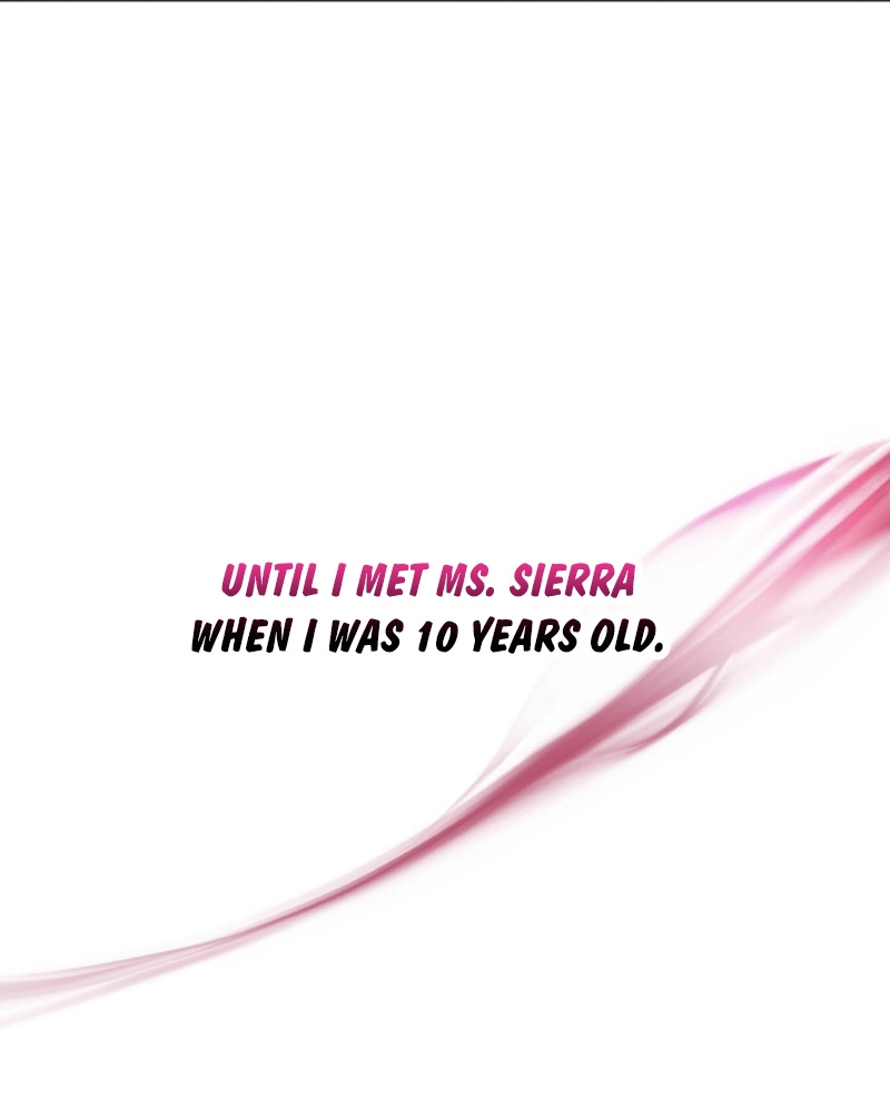 There’s No Way I’d Be Satisfied With a Rabbit Husband! Chapter 11 - Page 99