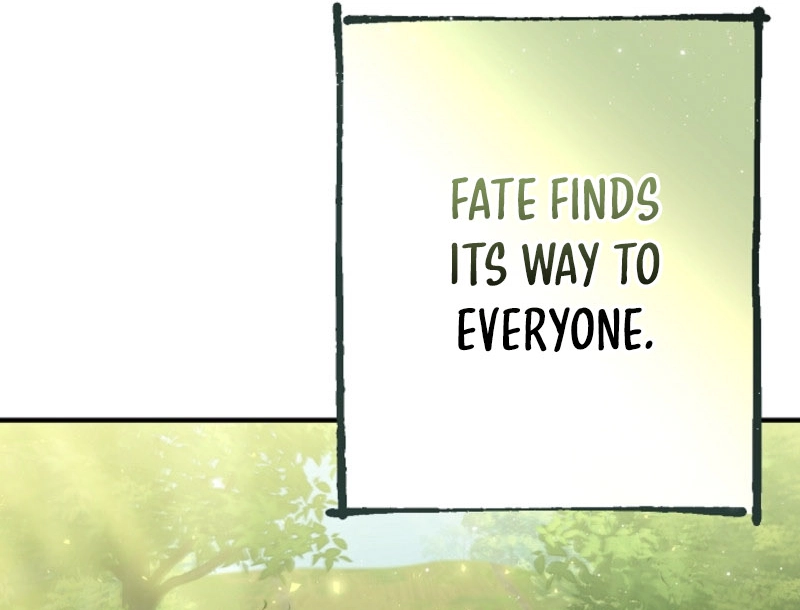 There’s No Way I’d Be Satisfied With a Rabbit Husband! Chapter 12 - Page 2