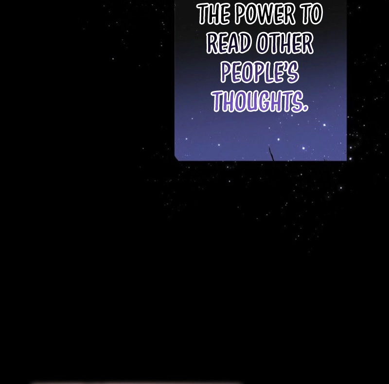 There’s No Way I’d Be Satisfied With a Rabbit Husband! Chapter 12 - Page 14