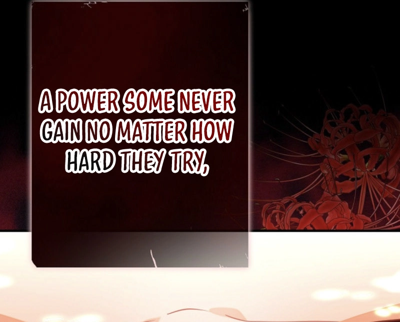 There’s No Way I’d Be Satisfied With a Rabbit Husband! Chapter 12 - Page 15