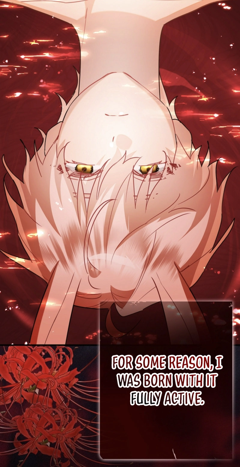 There’s No Way I’d Be Satisfied With a Rabbit Husband! Chapter 12 - Page 16