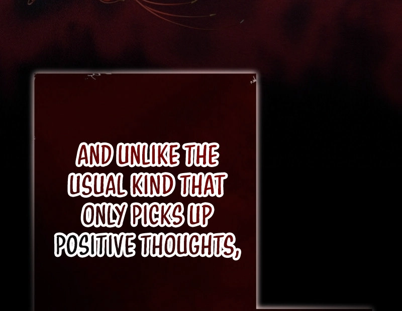 There’s No Way I’d Be Satisfied With a Rabbit Husband! Chapter 12 - Page 17