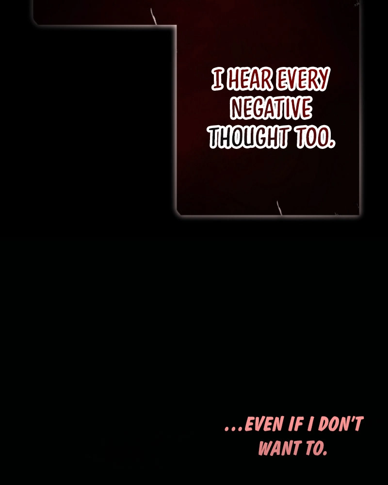 There’s No Way I’d Be Satisfied With a Rabbit Husband! Chapter 12 - Page 18