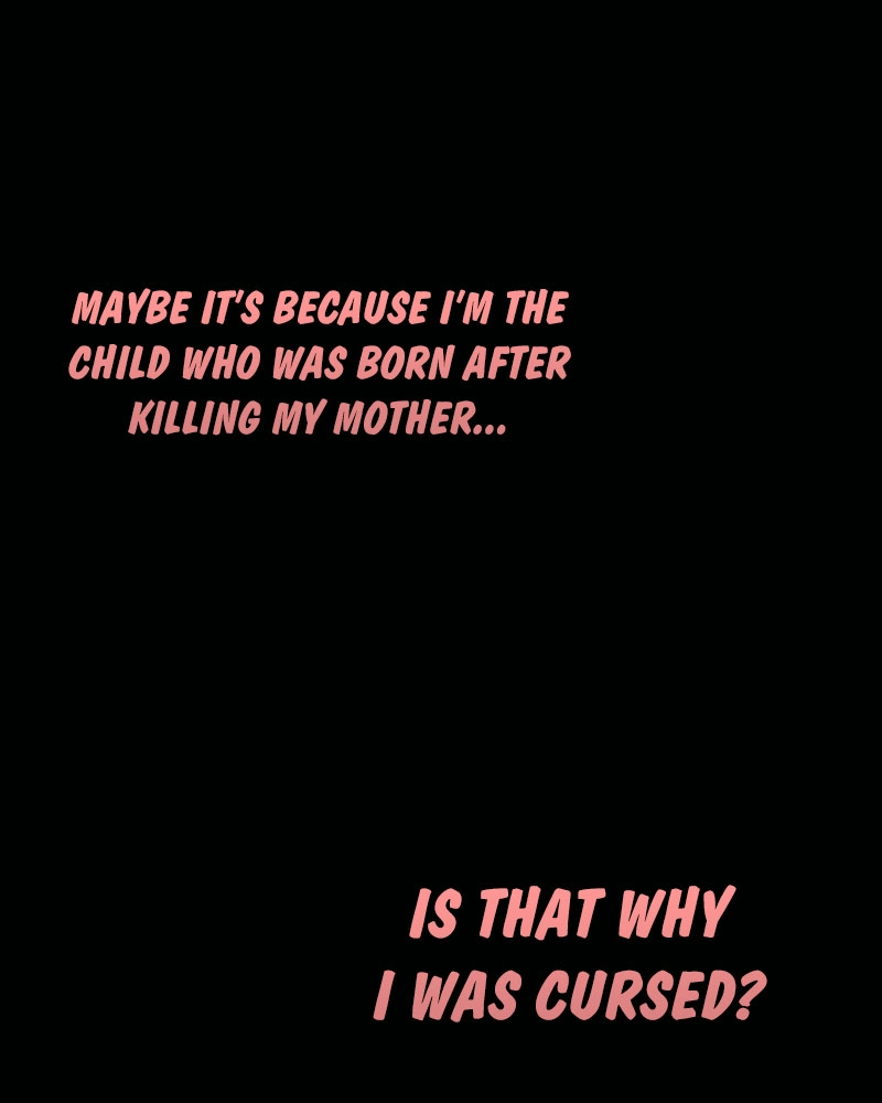 There’s No Way I’d Be Satisfied With a Rabbit Husband! Chapter 12 - Page 19