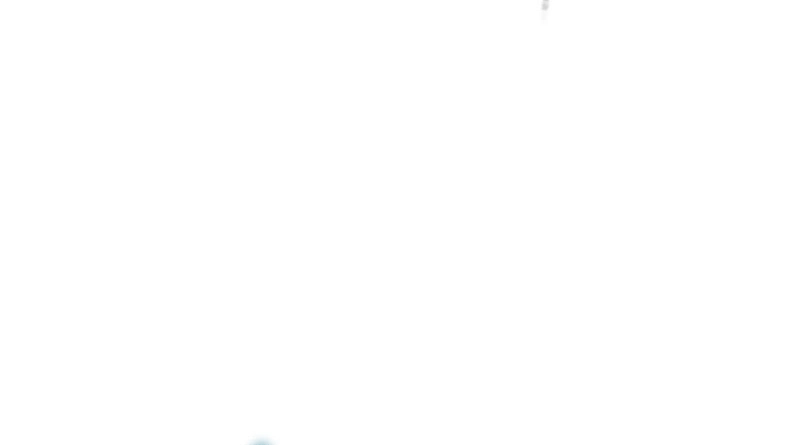 There’s No Way I’d Be Satisfied With a Rabbit Husband! Chapter 12 - Page 22