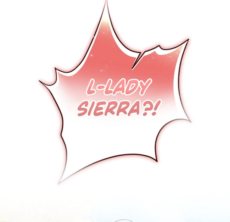 There’s No Way I’d Be Satisfied With a Rabbit Husband! Chapter 12 - Page 28