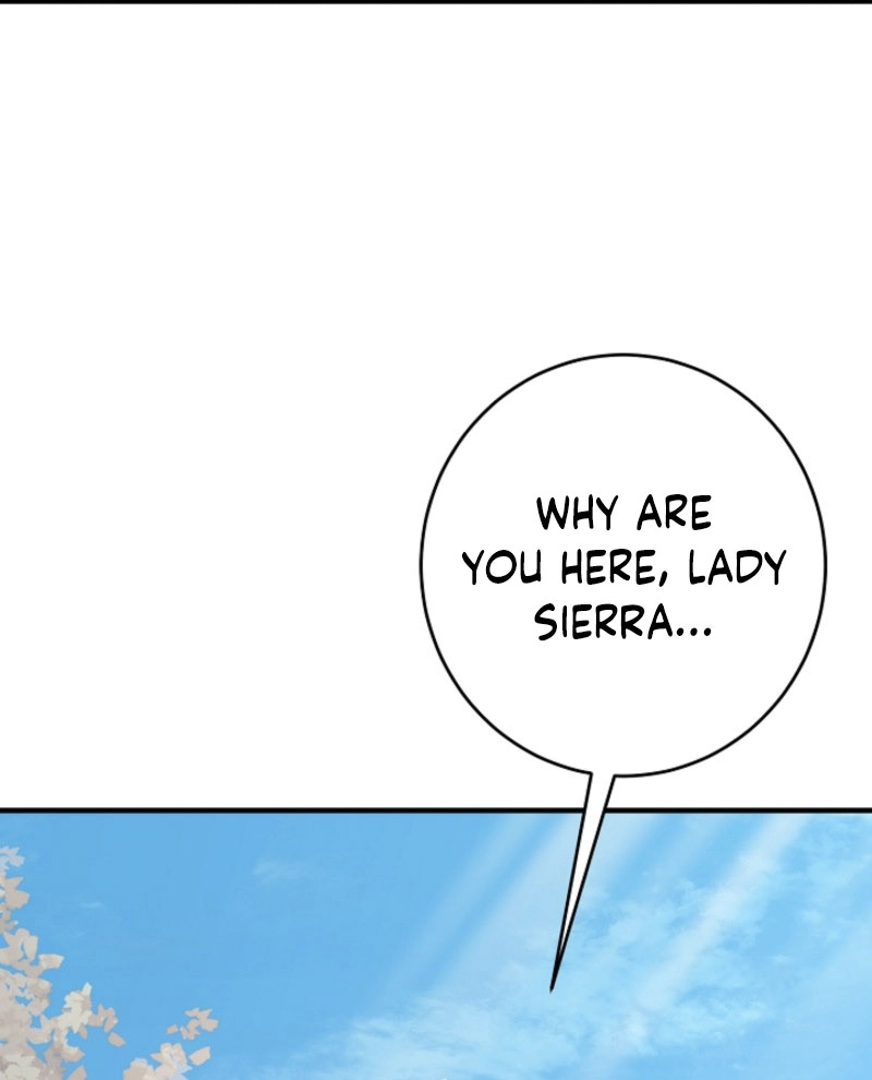 There’s No Way I’d Be Satisfied With a Rabbit Husband! Chapter 12 - Page 30