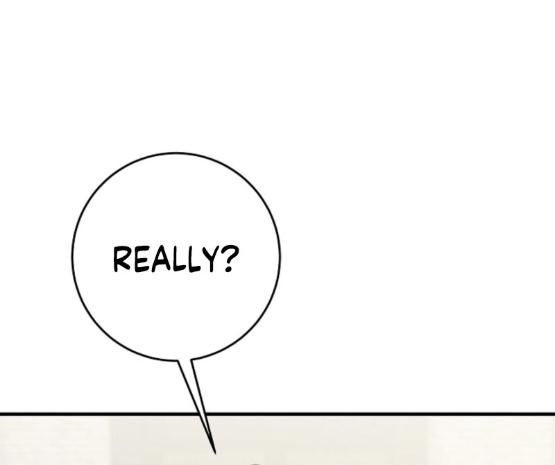 There’s No Way I’d Be Satisfied With a Rabbit Husband! Chapter 12 - Page 34