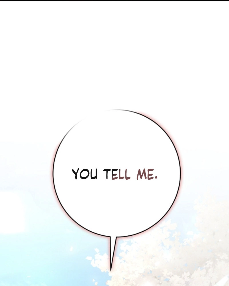 There’s No Way I’d Be Satisfied With a Rabbit Husband! Chapter 12 - Page 40