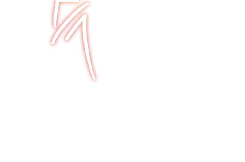 There’s No Way I’d Be Satisfied With a Rabbit Husband! Chapter 12 - Page 42