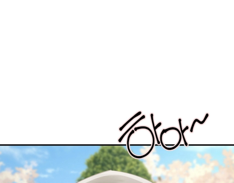 There’s No Way I’d Be Satisfied With a Rabbit Husband! Chapter 12 - Page 44