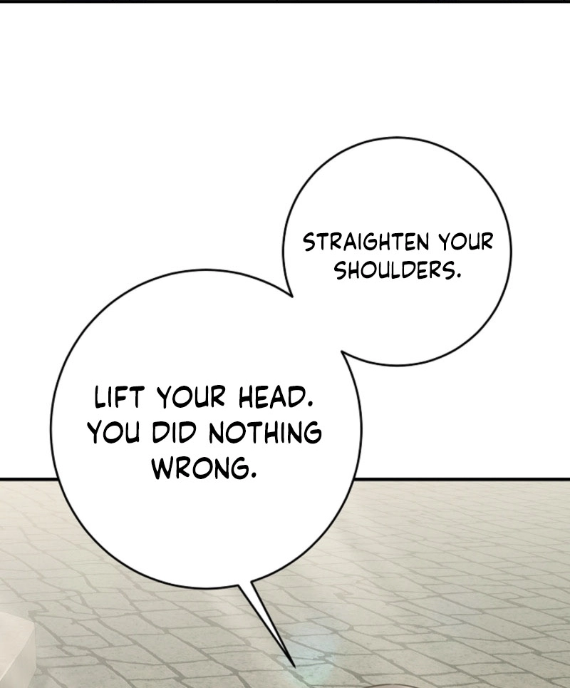 There’s No Way I’d Be Satisfied With a Rabbit Husband! Chapter 12 - Page 52