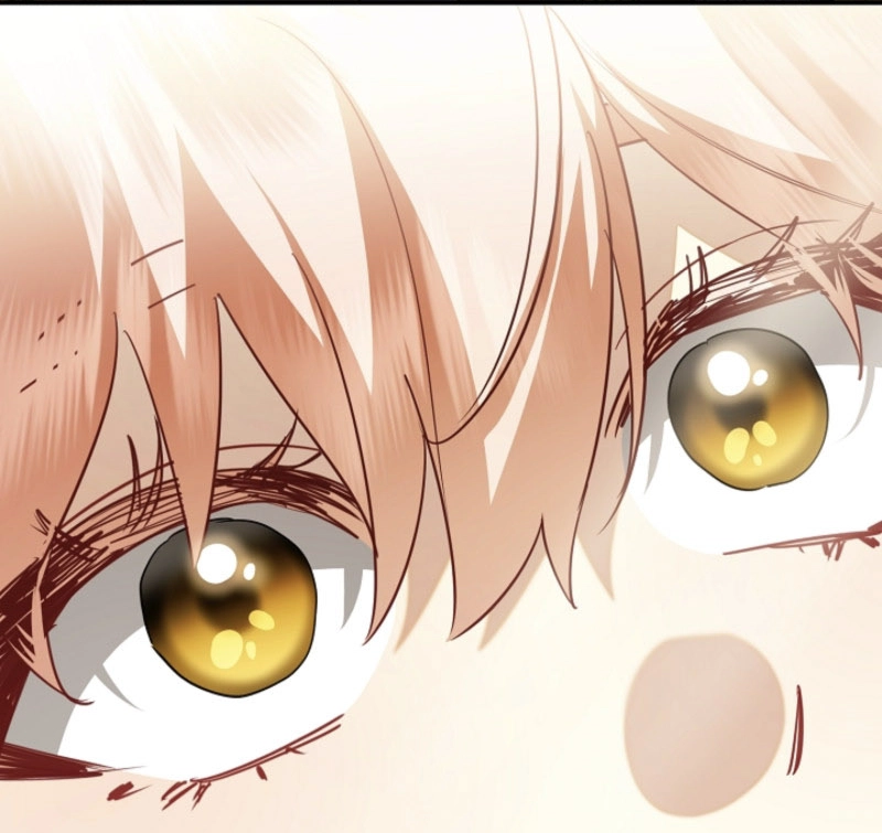 There’s No Way I’d Be Satisfied With a Rabbit Husband! Chapter 12 - Page 54