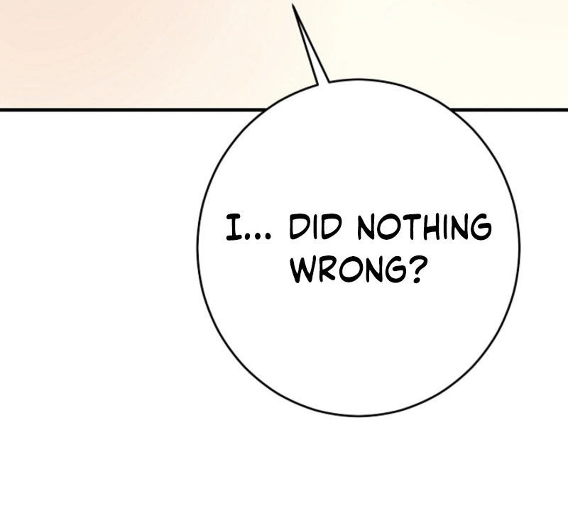 There’s No Way I’d Be Satisfied With a Rabbit Husband! Chapter 12 - Page 55