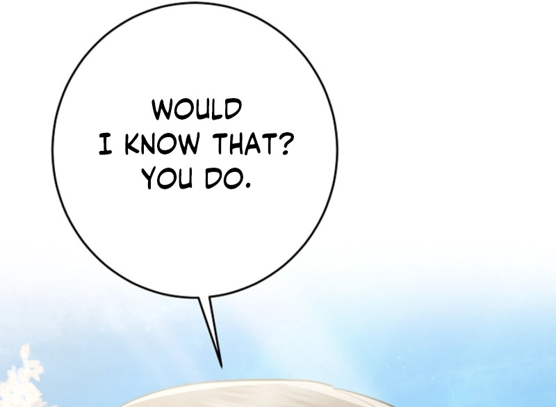 There’s No Way I’d Be Satisfied With a Rabbit Husband! Chapter 12 - Page 56