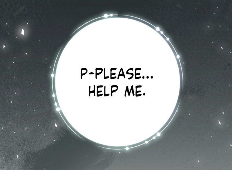 There’s No Way I’d Be Satisfied With a Rabbit Husband! Chapter 12 - Page 61