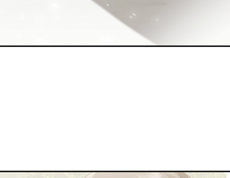 There’s No Way I’d Be Satisfied With a Rabbit Husband! Chapter 12 - Page 63