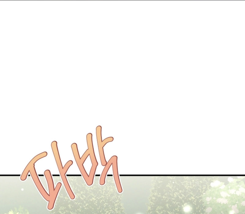 There’s No Way I’d Be Satisfied With a Rabbit Husband! Chapter 12 - Page 65