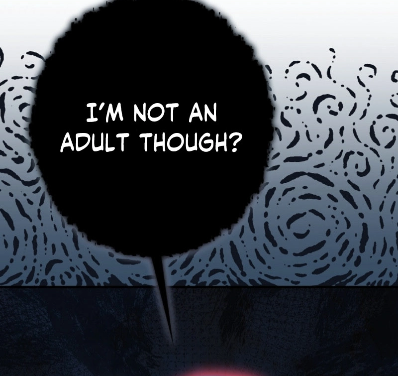 There’s No Way I’d Be Satisfied With a Rabbit Husband! Chapter 12 - Page 73