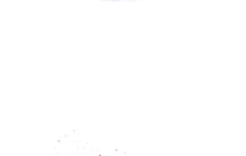 There’s No Way I’d Be Satisfied With a Rabbit Husband! Chapter 12 - Page 75