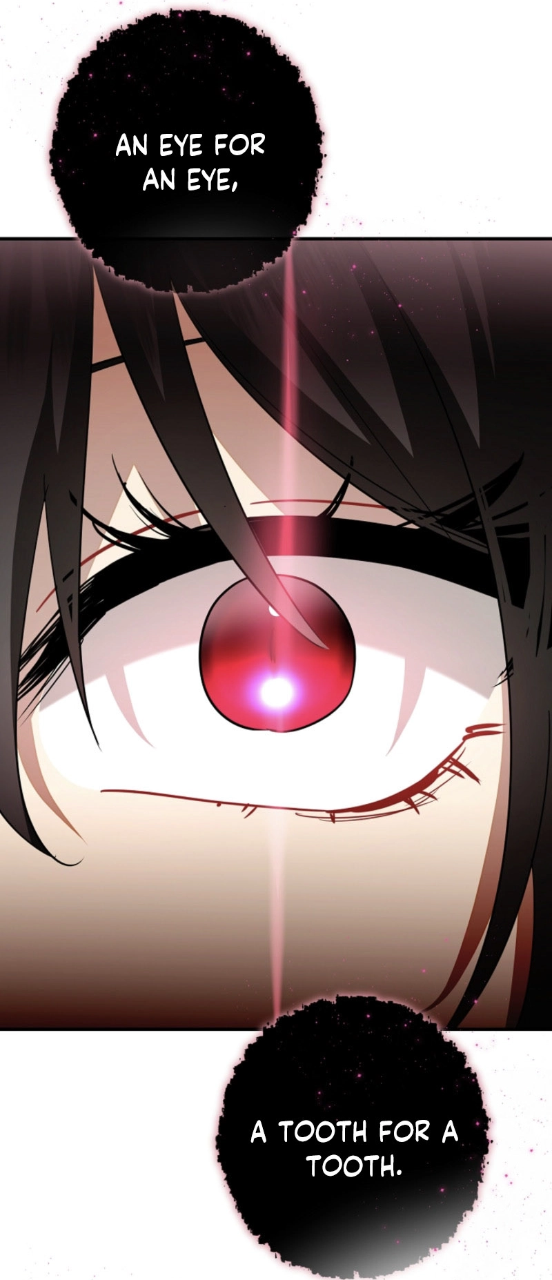 There’s No Way I’d Be Satisfied With a Rabbit Husband! Chapter 12 - Page 76