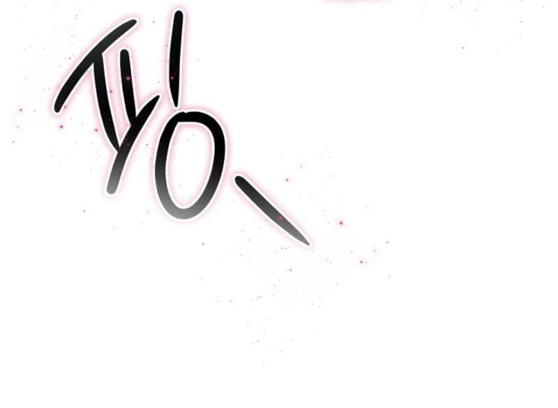 There’s No Way I’d Be Satisfied With a Rabbit Husband! Chapter 12 - Page 77