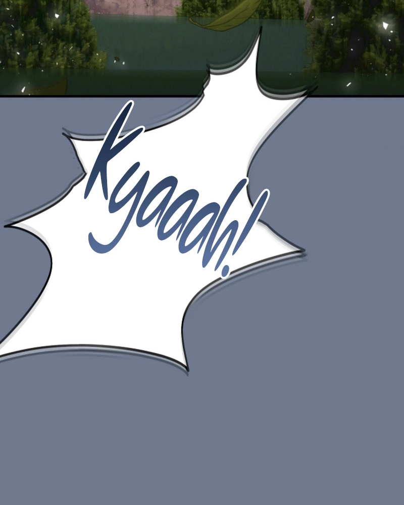 There’s No Way I’d Be Satisfied With a Rabbit Husband! Chapter 12 - Page 80