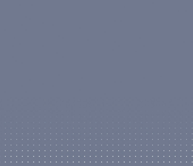 There’s No Way I’d Be Satisfied With a Rabbit Husband! Chapter 12 - Page 81