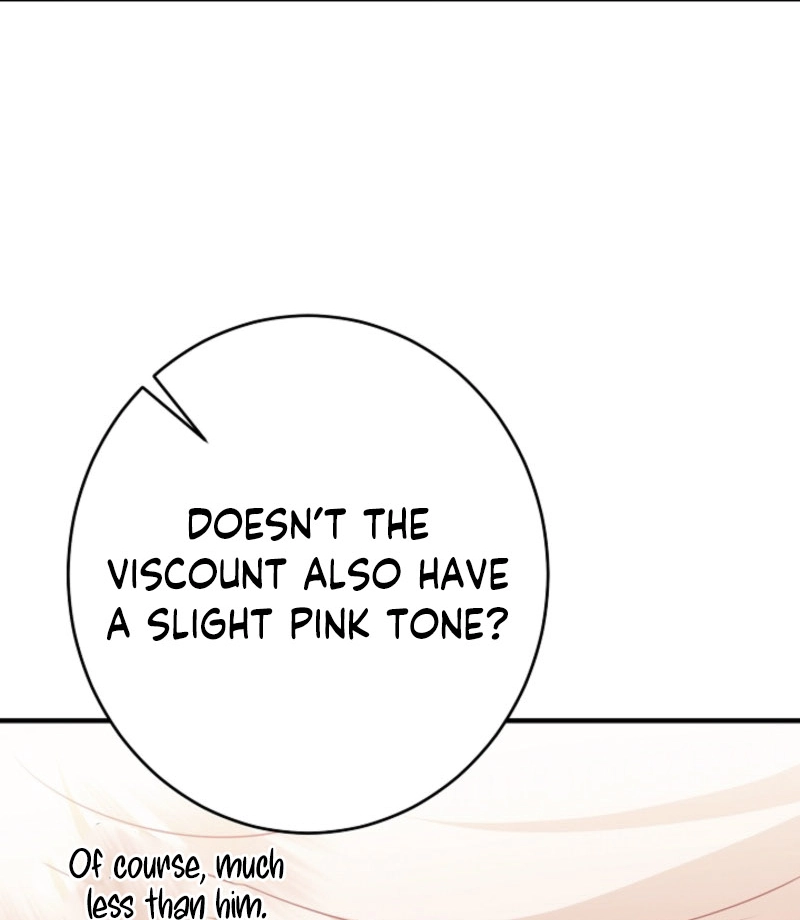 There’s No Way I’d Be Satisfied With a Rabbit Husband! Chapter 12 - Page 88