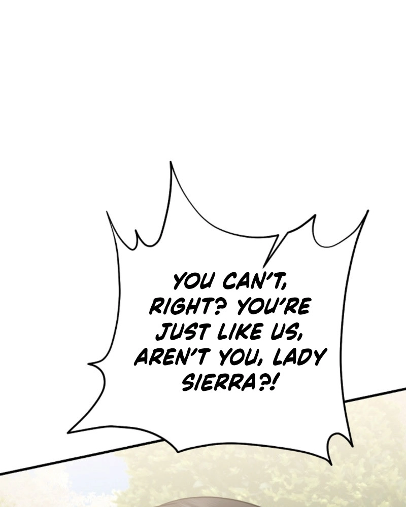 There’s No Way I’d Be Satisfied With a Rabbit Husband! Chapter 12 - Page 94