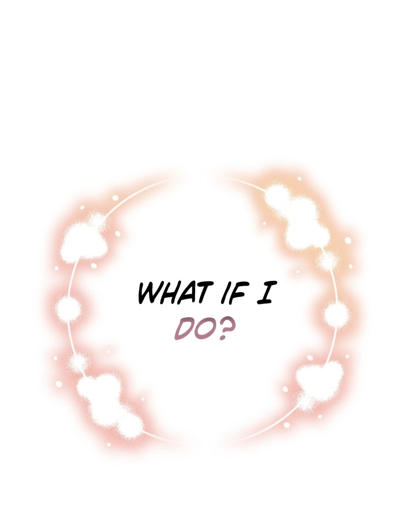 There’s No Way I’d Be Satisfied With a Rabbit Husband! Chapter 12 - Page 96