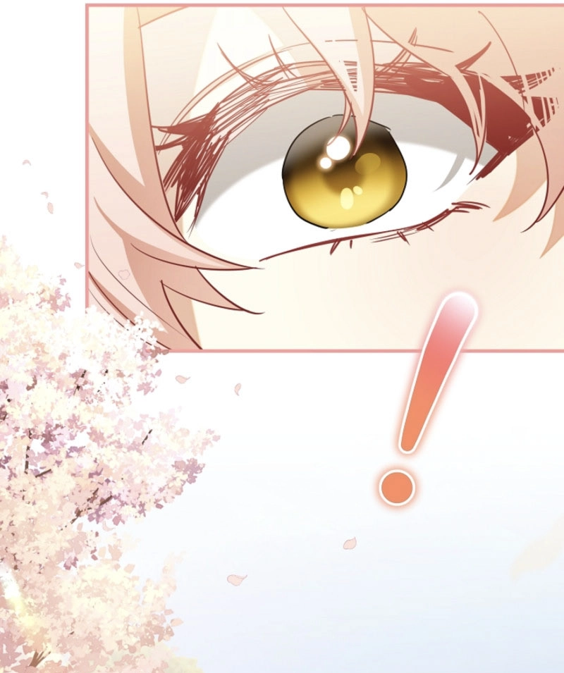 There’s No Way I’d Be Satisfied With a Rabbit Husband! Chapter 12 - Page 100