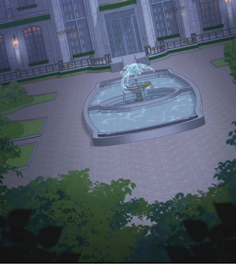 There’s No Way I’d Be Satisfied With a Rabbit Husband! Chapter 13 - Page 2