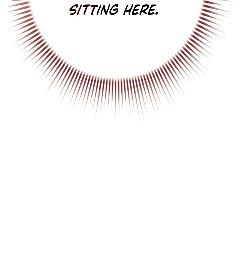 There’s No Way I’d Be Satisfied With a Rabbit Husband! Chapter 13 - Page 11