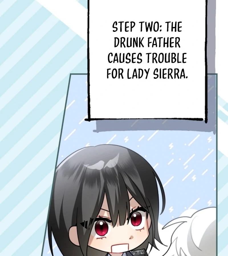 There’s No Way I’d Be Satisfied With a Rabbit Husband! Chapter 13 - Page 102