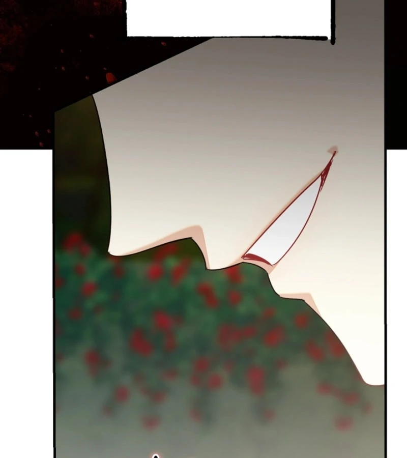 There’s No Way I’d Be Satisfied With a Rabbit Husband! Chapter 13 - Page 109