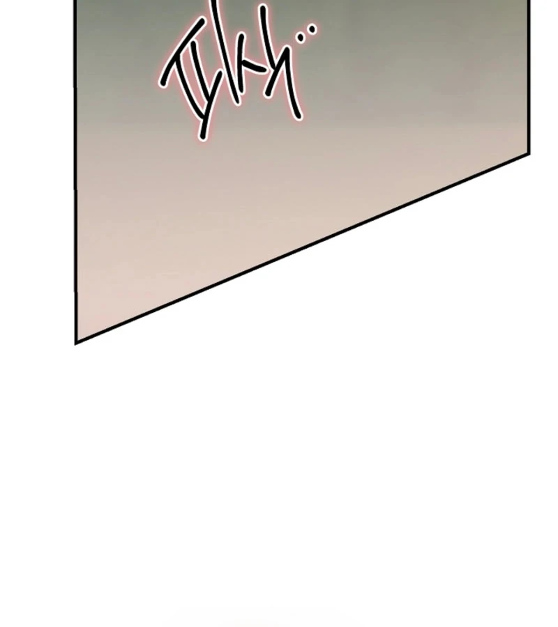 There’s No Way I’d Be Satisfied With a Rabbit Husband! Chapter 13 - Page 110