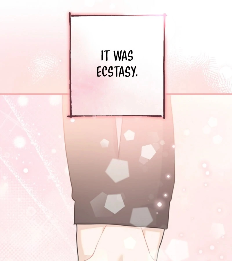 There’s No Way I’d Be Satisfied With a Rabbit Husband! Chapter 13 - Page 112