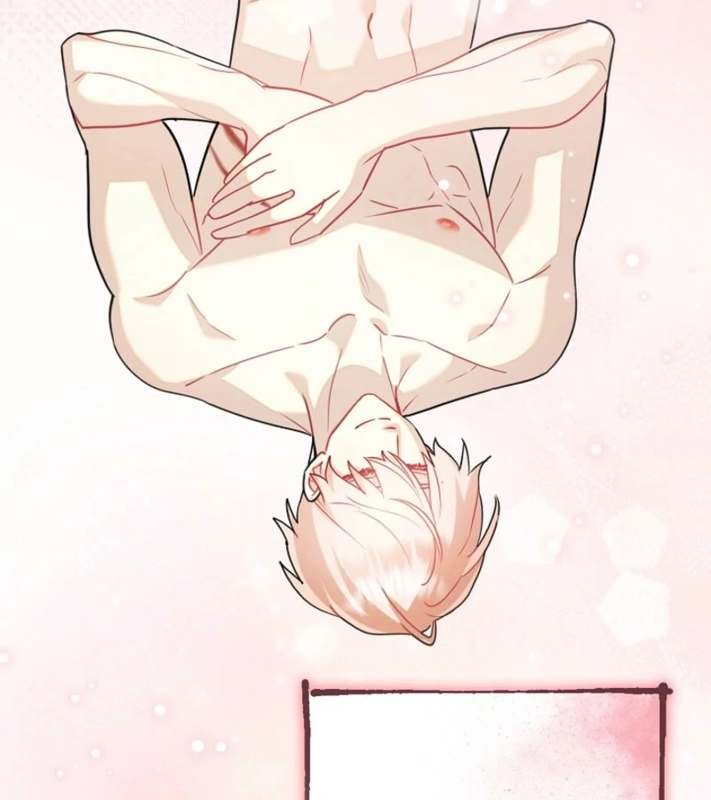 There’s No Way I’d Be Satisfied With a Rabbit Husband! Chapter 13 - Page 113