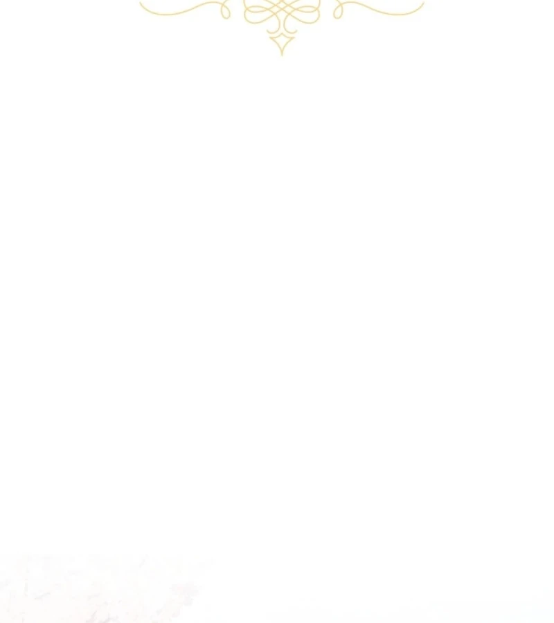 There’s No Way I’d Be Satisfied With a Rabbit Husband! Chapter 13 - Page 13