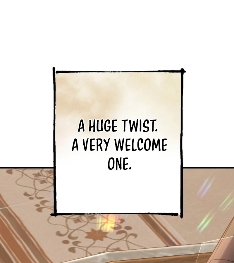 There’s No Way I’d Be Satisfied With a Rabbit Husband! Chapter 13 - Page 132