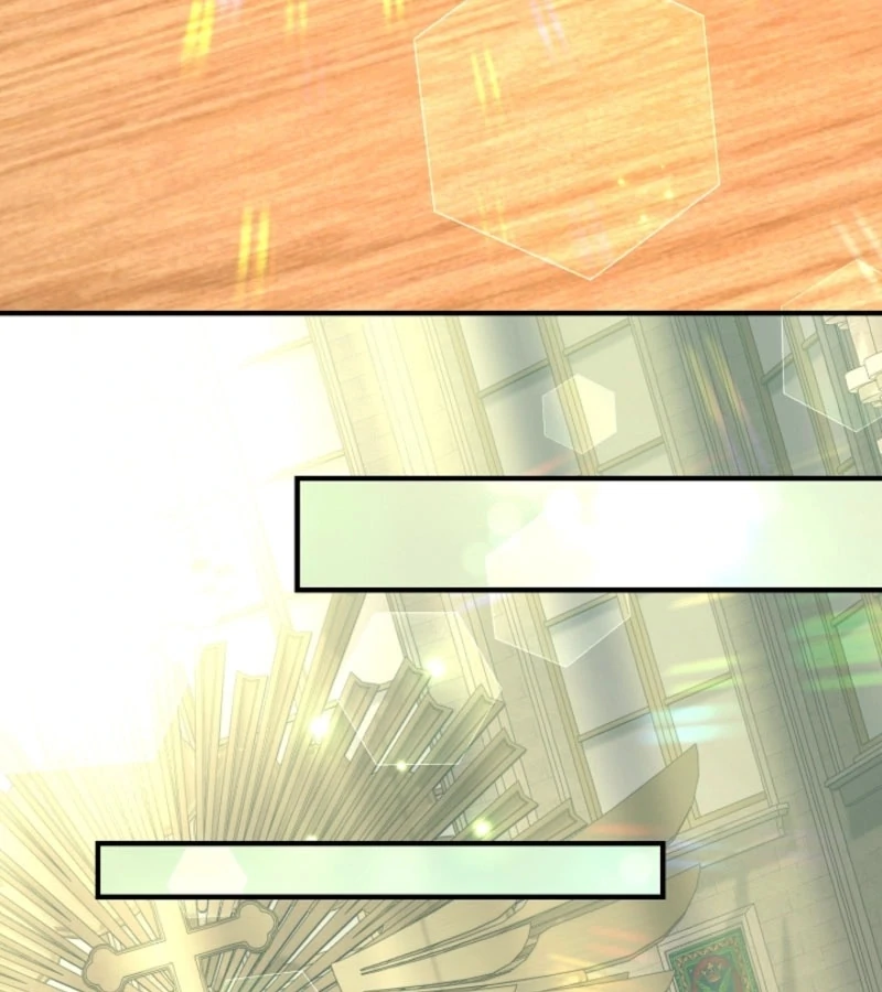 There’s No Way I’d Be Satisfied With a Rabbit Husband! Chapter 13 - Page 134