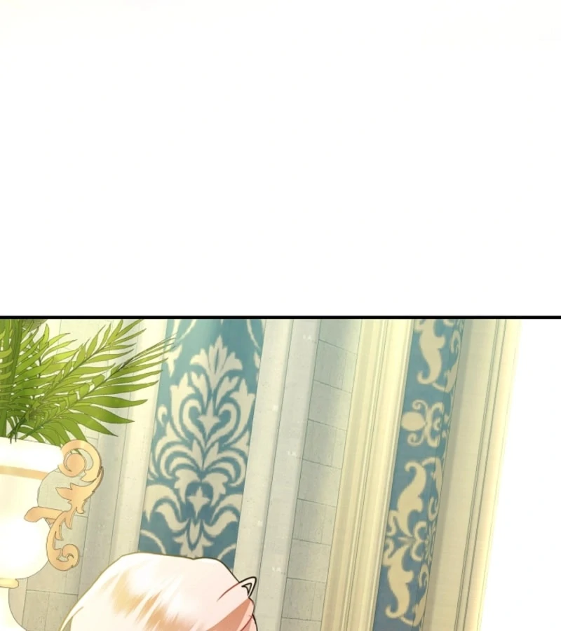 There’s No Way I’d Be Satisfied With a Rabbit Husband! Chapter 13 - Page 138