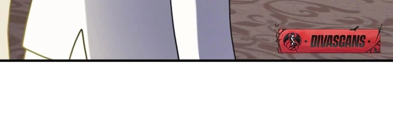 There’s No Way I’d Be Satisfied With a Rabbit Husband! Chapter 13 - Page 140