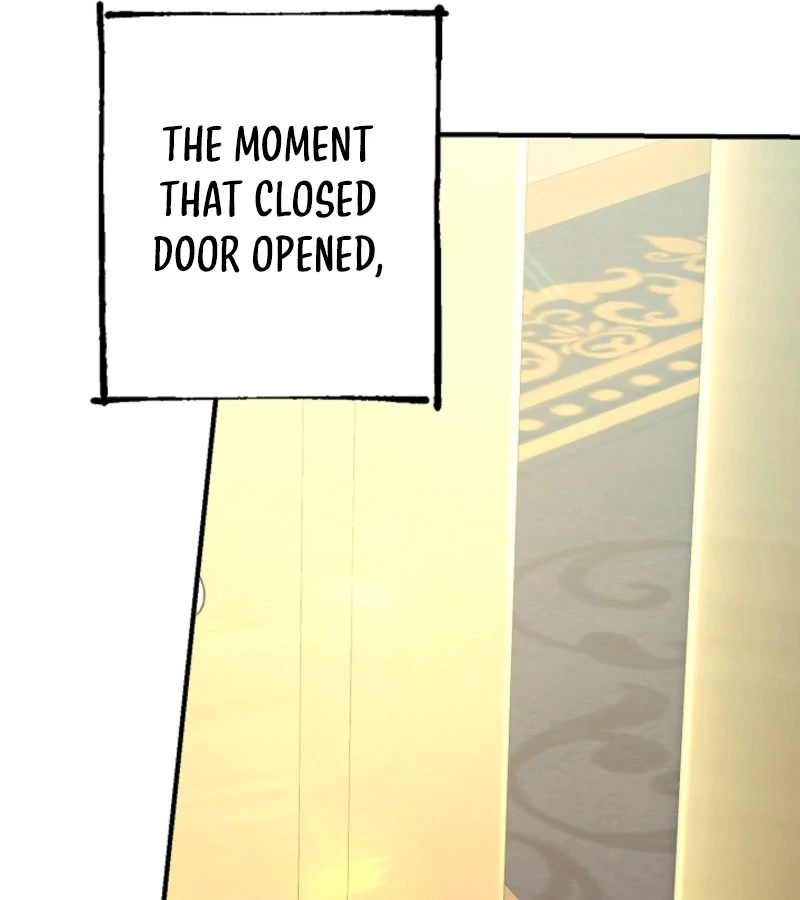 There’s No Way I’d Be Satisfied With a Rabbit Husband! Chapter 13 - Page 141