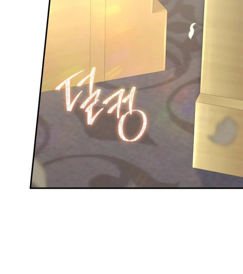 There’s No Way I’d Be Satisfied With a Rabbit Husband! Chapter 13 - Page 142