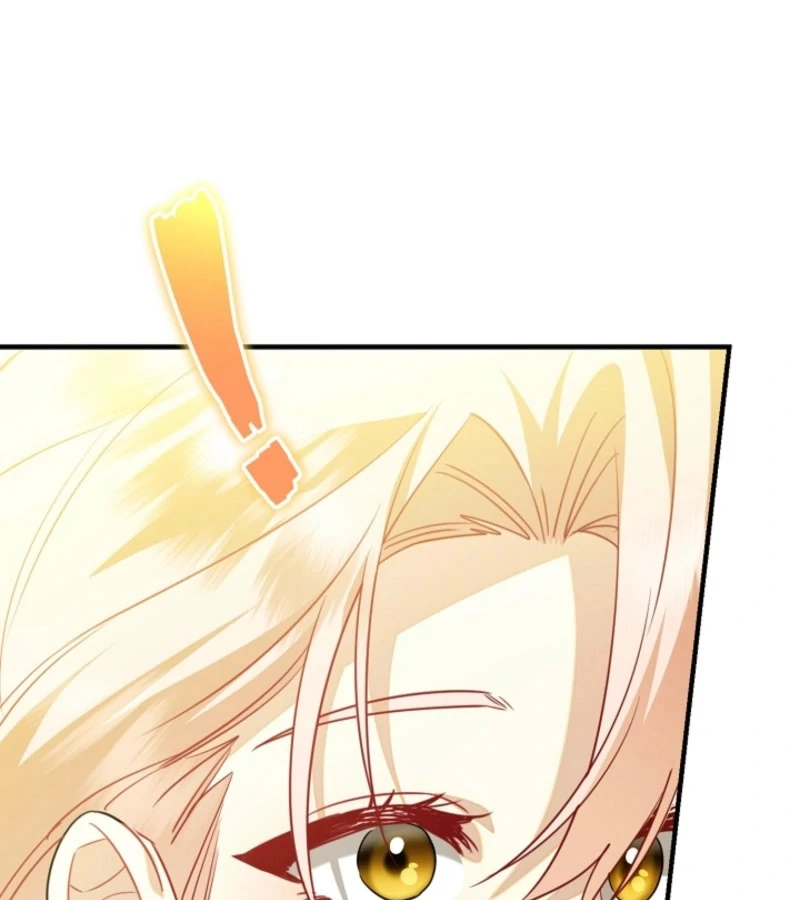 There’s No Way I’d Be Satisfied With a Rabbit Husband! Chapter 13 - Page 143