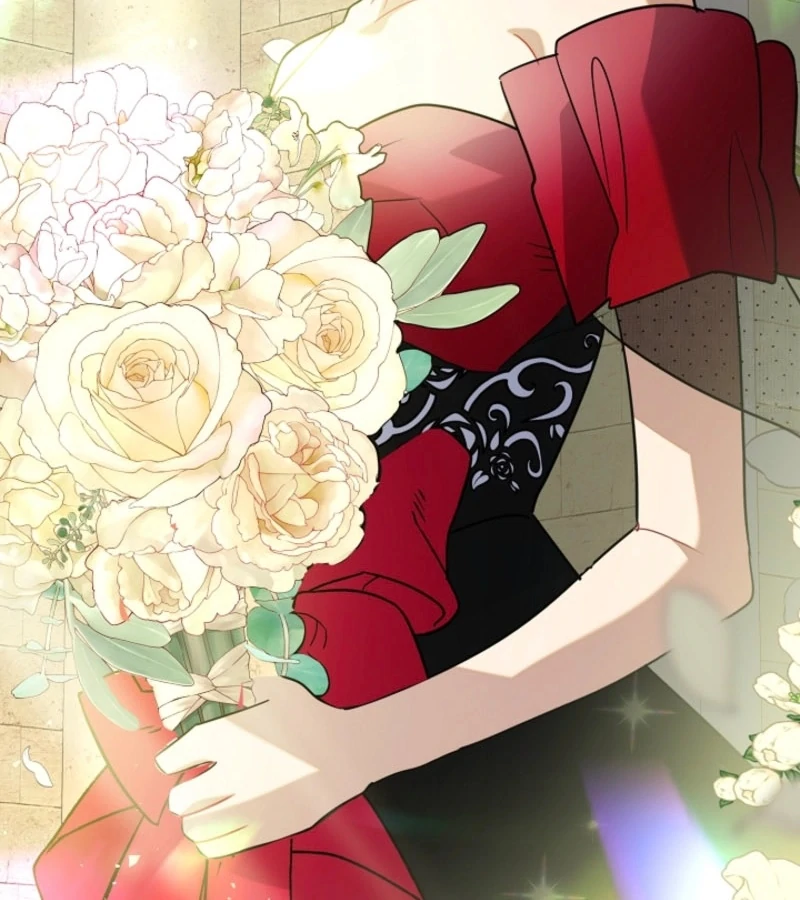 There’s No Way I’d Be Satisfied With a Rabbit Husband! Chapter 13 - Page 146