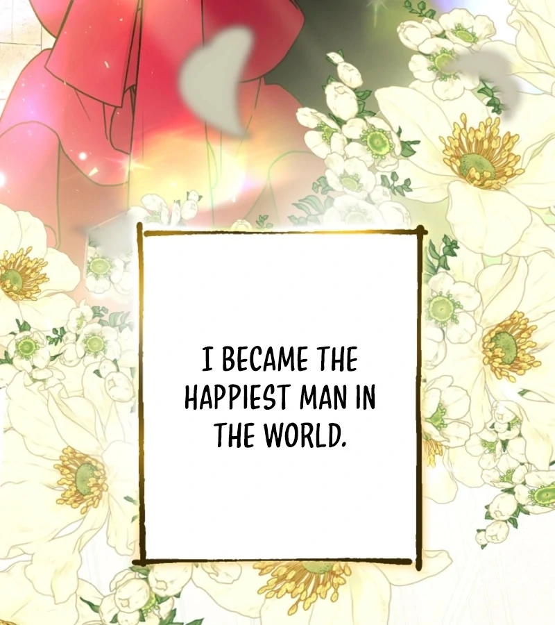 There’s No Way I’d Be Satisfied With a Rabbit Husband! Chapter 13 - Page 147